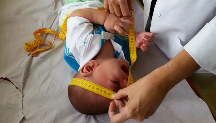 © Sumaia Villela/Agência Brasil INSS pagará indenização de R$ 60 mil a crianças vítimas de zika